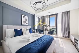 Unfurnished | Near Metro | Vacant