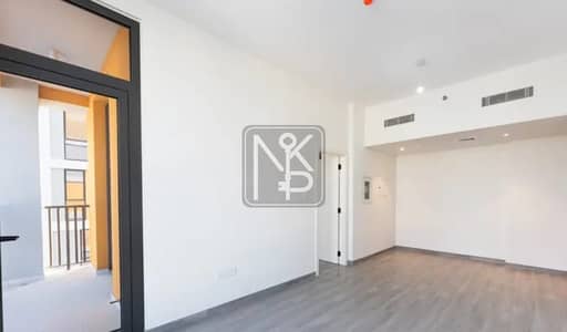 1 Bedroom Flat for Rent in Dubai Production City (IMPZ), Dubai - pic (4). jpeg 1 Bedroom Flat for Rent in Dubai Production City (IMPZ), Dubai - pic (4). jpeg