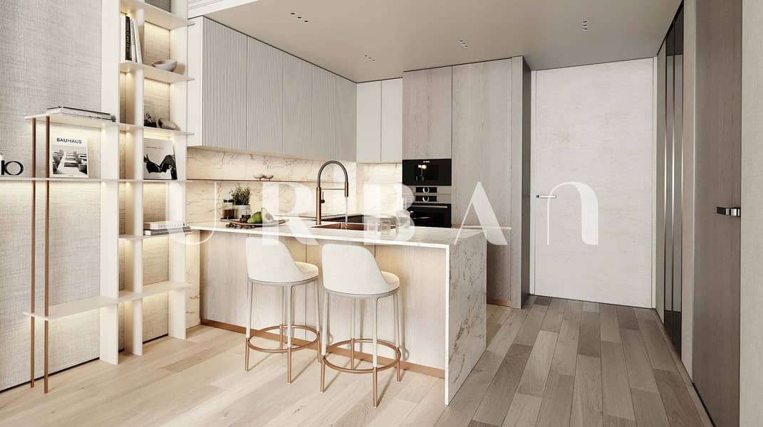 5 Imitiaz_Developments_Living_Kitchen_04_18.07_18. jpg