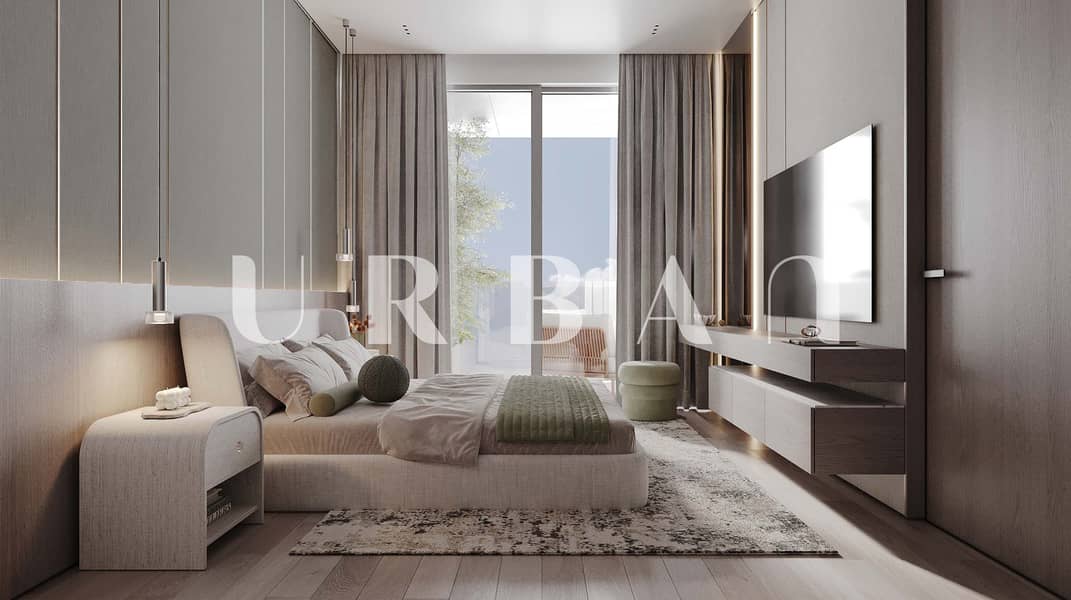 6 Imitiaz_Developments_Bedroom_03_12 (1). jpg