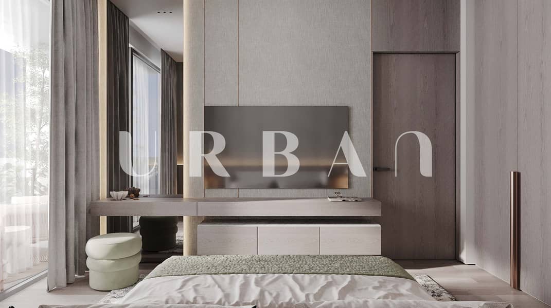 8 Imitiaz_Developments_Bedroom_03_13. jpg