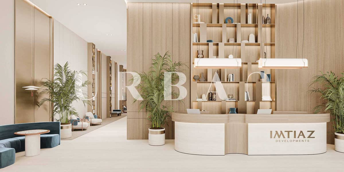 9 Lobby (12). jpg