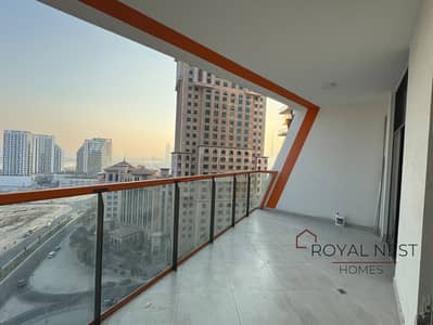 1 Bedroom Apartment for Rent in Al Jaddaf, Dubai - WhatsApp Image 2026-06-11 at 12.02. 50 (3). jpeg 1 Bedroom Apartment for Rent in Al Jaddaf, Dubai - WhatsApp Image 2026-06-11 at 12.02. 50 (3). jpeg