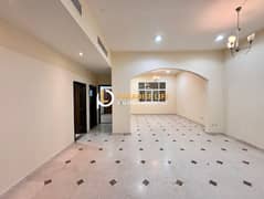 فیلا في مردف 35،مردف 3 غرف 135000 درهم - 15455033
