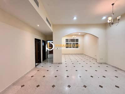 3 Bedroom Villa for Rent in Mirdif, Dubai - 3bhk (4). jpeg 3 Bedroom Villa for Rent in Mirdif, Dubai - 3bhk (4). jpeg