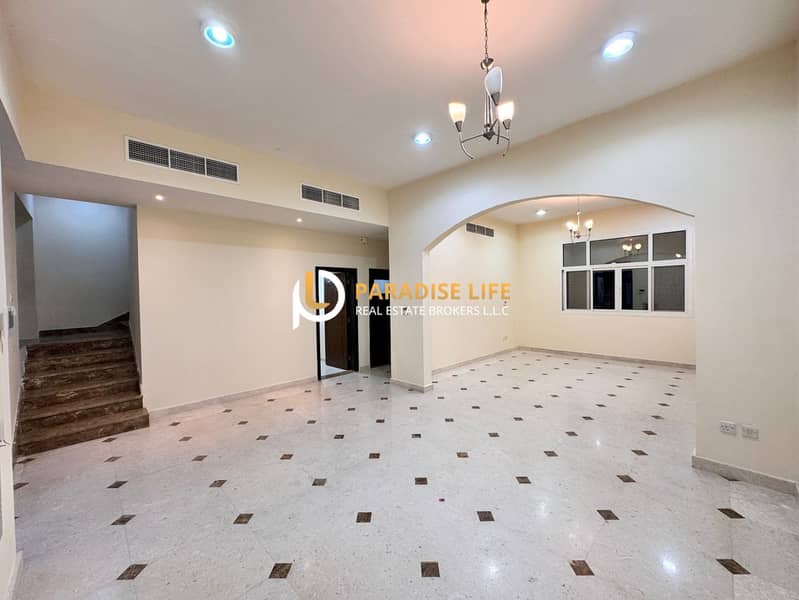 2 3bhk (17). jpeg