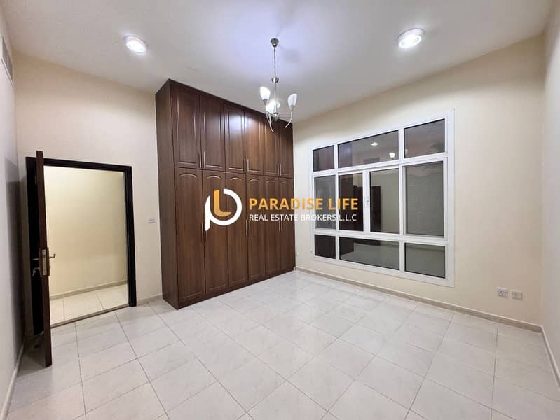 3 3bhk (3). jpeg