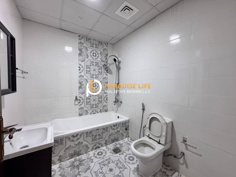 4 3bhk (1). jpeg