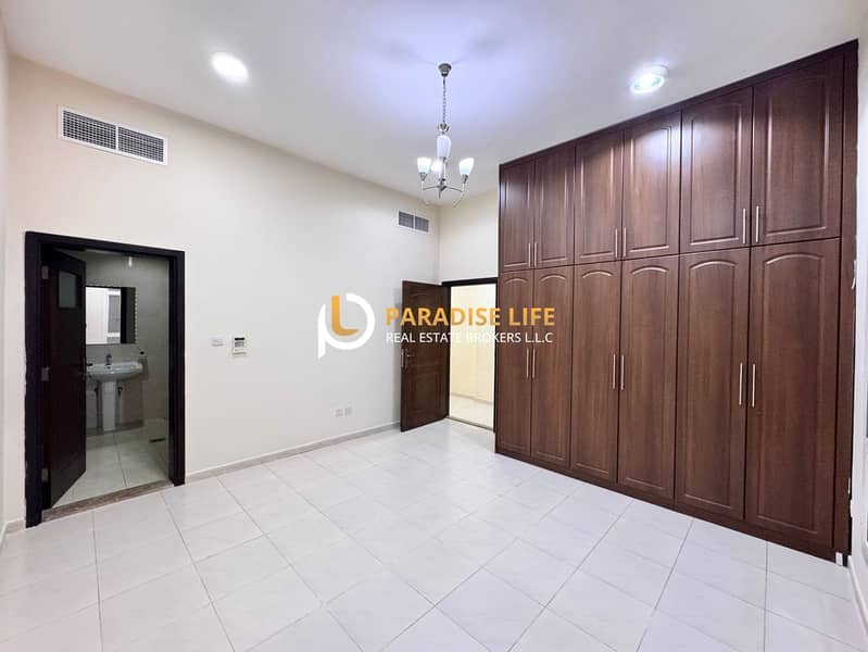 5 3bhk (2). jpeg