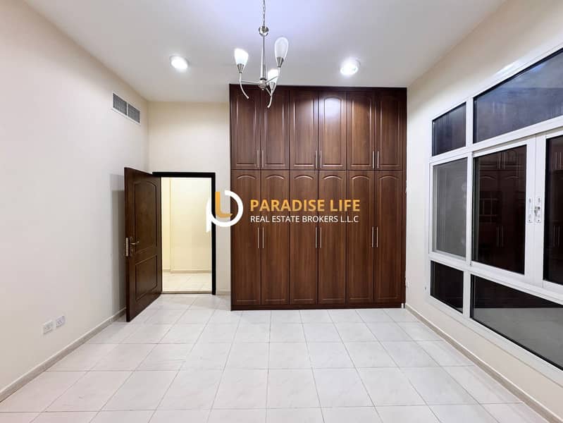7 3bhk (18). jpeg