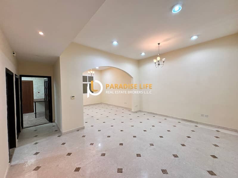 8 3bhk (9). jpeg