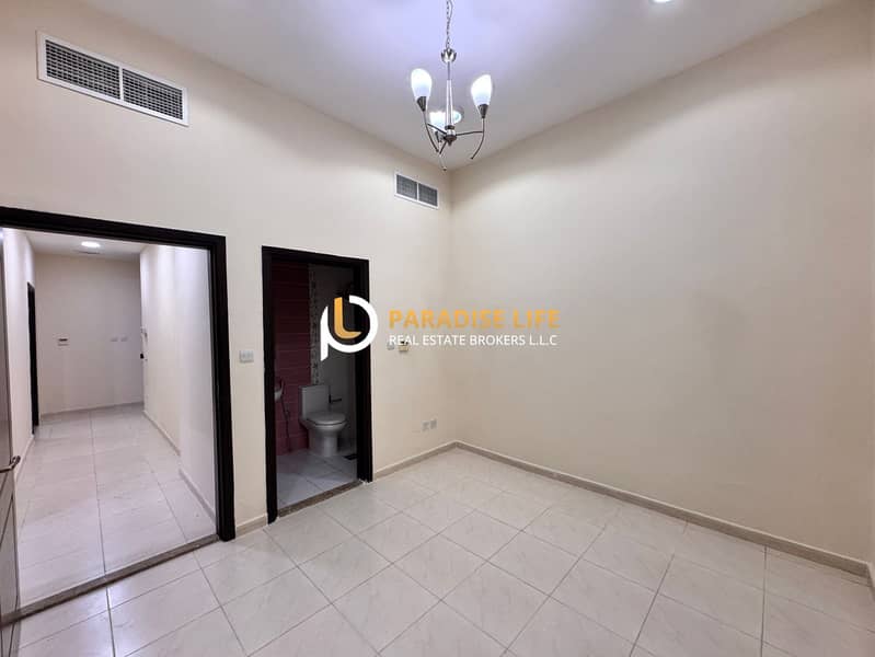 11 3bhk (8). jpeg