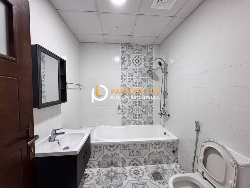 12 3bhk (10). jpeg