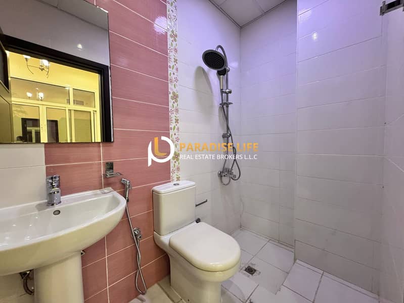 13 3bhk (11). jpeg