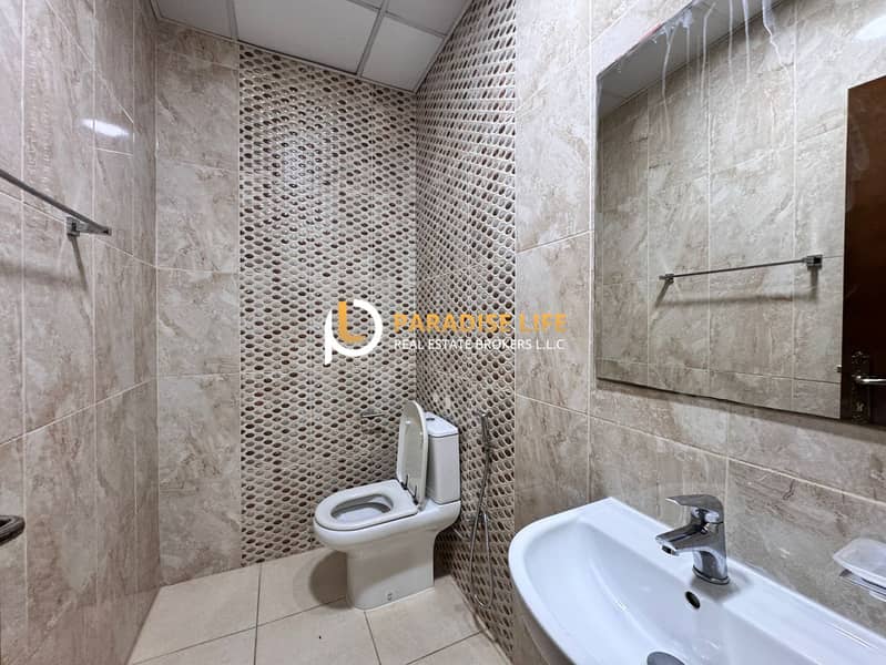 14 3bhk (12). jpeg