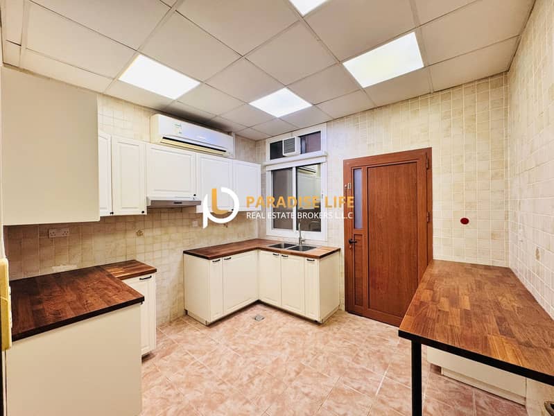 15 3bhk (13). jpeg