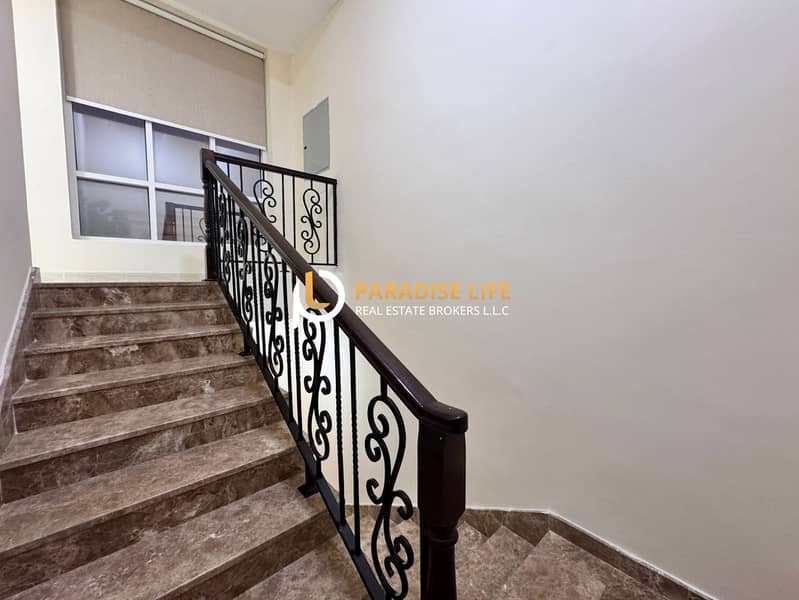 16 3bhk (14). jpeg