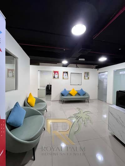 Office para en Alquiler en Dubai Investments Park (DIP), Dubai - WhatsApp Image 2026-06-11 at 15.00. 05. jpeg Office para en Alquiler en Dubai Investments Park (DIP), Dubai - WhatsApp Image 2026-06-11 at 15.00. 05. jpeg
