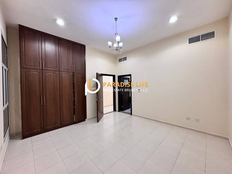 17 3bhk (16). jpeg