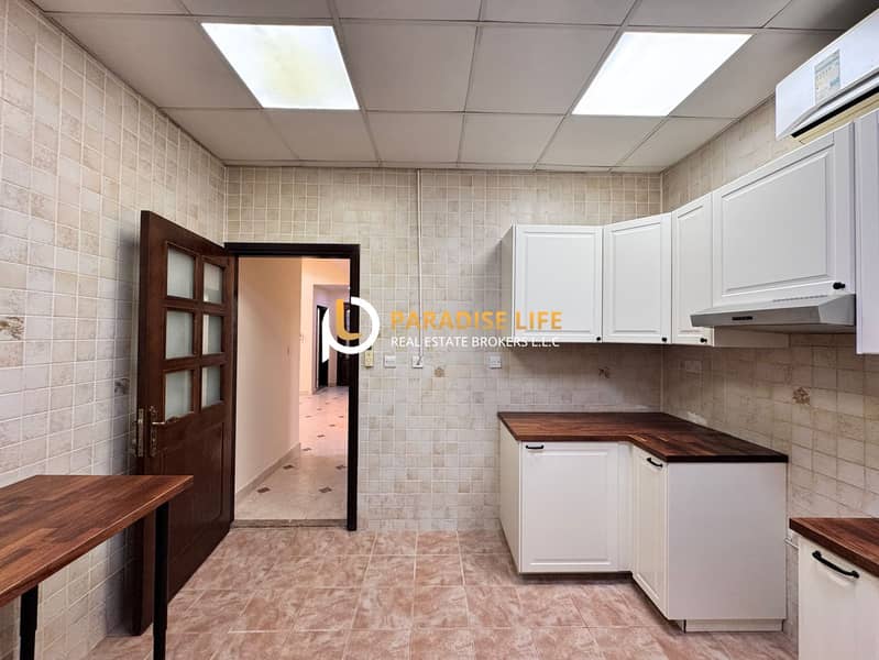 18 3bhk (19). jpeg