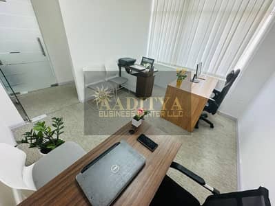 Office for Rent in Deira, Dubai - 3639d131-2245-4f60-8313-8ffd058b583b. jpg Office for Rent in Deira, Dubai - 3639d131-2245-4f60-8313-8ffd058b583b. jpg