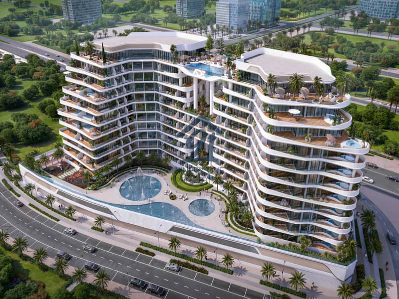10% Discount on Cash | High ROI | Prime Location 10% Discount on Cash | High ROI | Prime Location