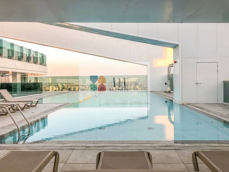 35 810 AMENITIES 12. jpg