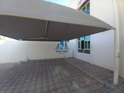 5 Bedroom Villa for Rent in Shakhbout City, Abu Dhabi - WhatsApp Image 2026-06-09 at 5.19. 53 PMawszt. jpeg 5 Bedroom Villa for Rent in Shakhbout City, Abu Dhabi - WhatsApp Image 2026-06-09 at 5.19. 53 PMawszt. jpeg