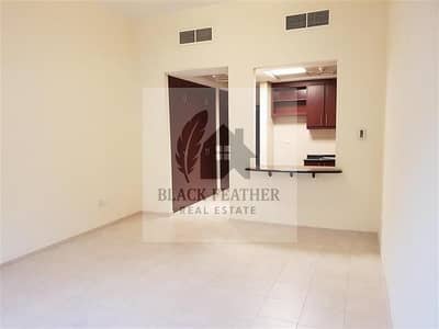 Studio for Rent in Discovery Gardens, Dubai - 89881797_CP_photo. jpeg Studio for Rent in Discovery Gardens, Dubai - 89881797_CP_photo. jpeg