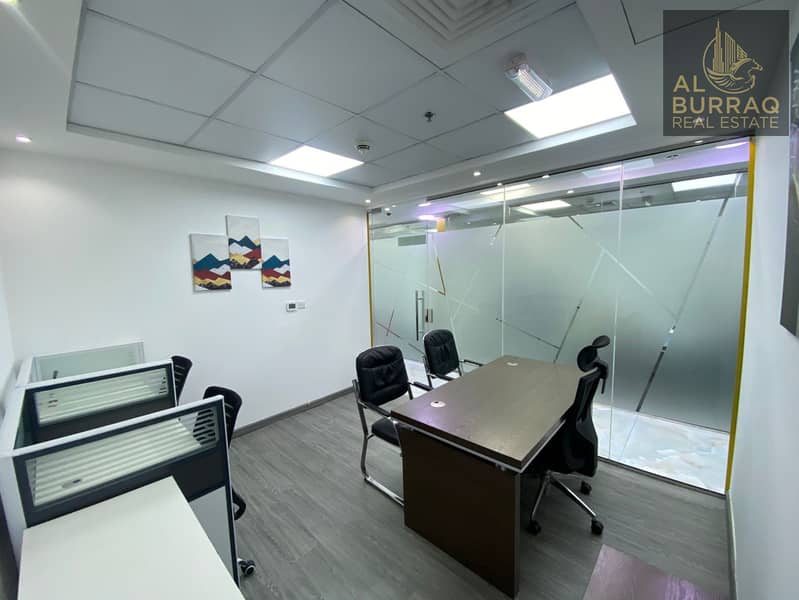 2 WhatsApp Image 2026-06-11 at 12.38. 16 PM. jpeg