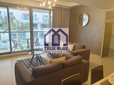 CHILLER FREE 2 BEDROOM DUPLEX FOR RENT WITH EXCELLENT FURNITURE CHILLER FREE 2 BEDROOM DUPLEX FOR RENT WITH EXCELLENT FURNITURE