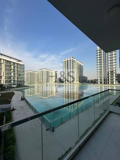 2 Bedroom Flat for Sale in Mohammed Bin Rashid City (MBR City), Dubai - WhatsApp Image 2026-06-11 at 12.19. 55 (1). jpeg