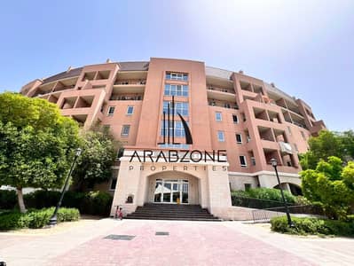 Studio for Rent in Motor City, Dubai - WhatsApp Image 2026-06-11 at 1.26. 39 PMpp. jpeg