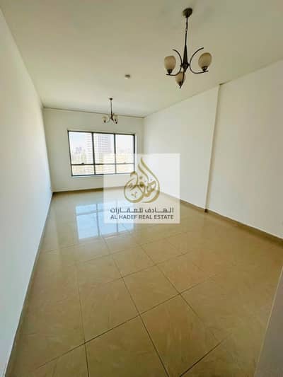شقة 2 غرفة نوم للايجار في المجاز، الشارقة - WhatsApp Image 2026-06-11 at 3.25. 48 PM. jpeg شقة 2 غرفة نوم للايجار في المجاز، الشارقة - WhatsApp Image 2026-06-11 at 3.25. 48 PM. jpeg