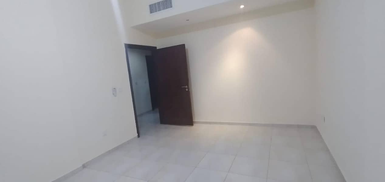 2 bedroom apartment available at Shaabia 10, Mussafah Abu Dhabi