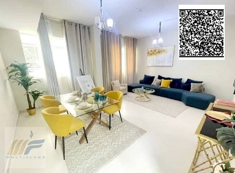 الاميرة 5. jpg الاميرة 5. jpg