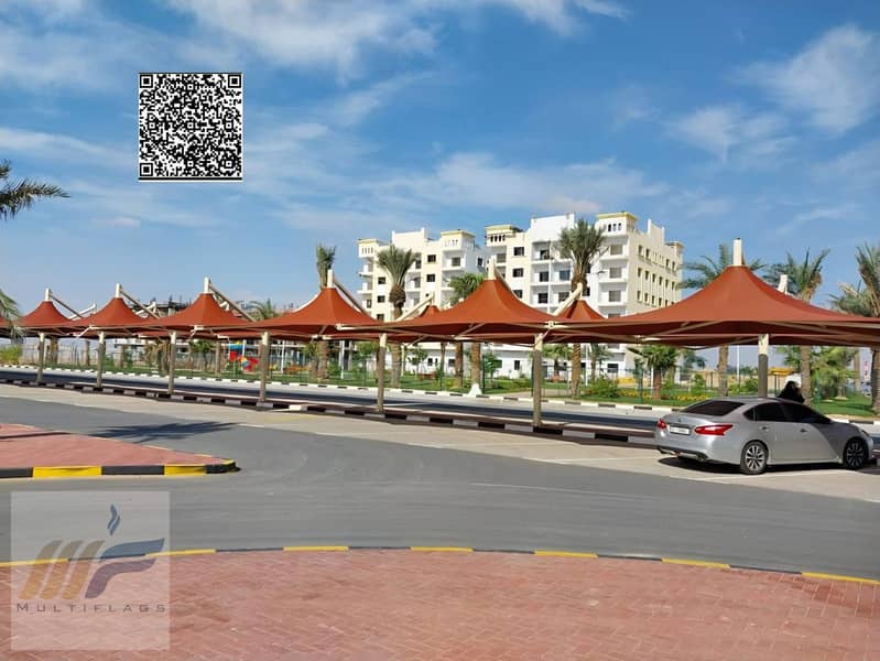 2 WhatsApp Image 2026-05-15 at 11.24. 42 AM (2). jpeg