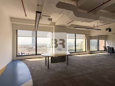 Office for Rent in Dubai Media City, Dubai - 02i926328a5d71781170335. jpg
