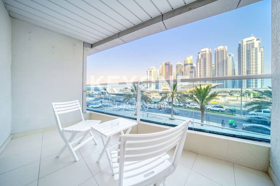 Stylish 2-Bed Apartment | Near Metro | Fully Furnished | High ROI Stylish 2-Bed Apartment | Near Metro | Fully Furnished | High ROI