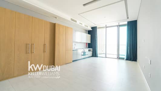 Studio for Sale in Business Bay, Dubai - Spacious Studio | Great Investment | Lowest Price Studio for Sale in Business Bay, Dubai - Spacious Studio | Great Investment | Lowest Price