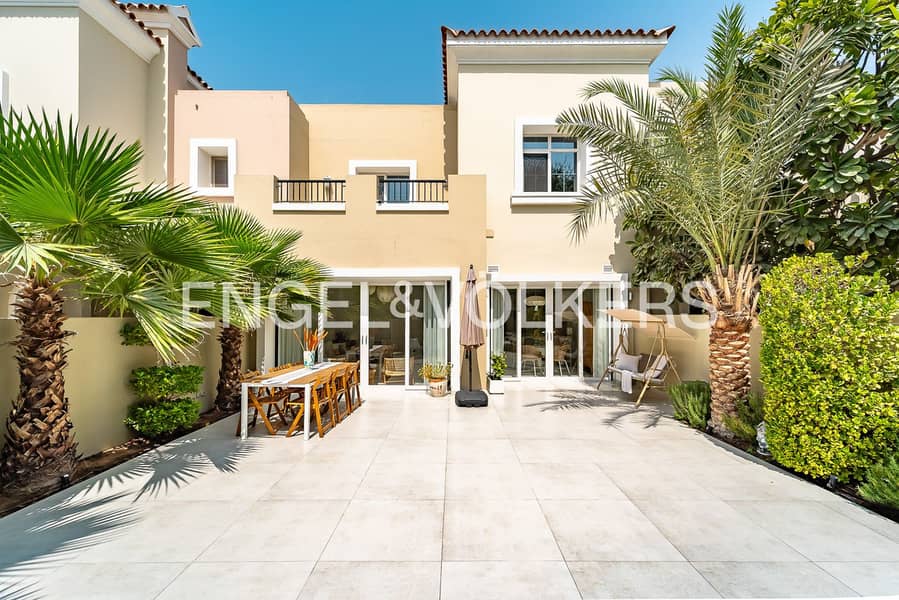Motivated Seller | Prime Location | Premium Upgrades Motivated Seller | Prime Location | Premium Upgrades