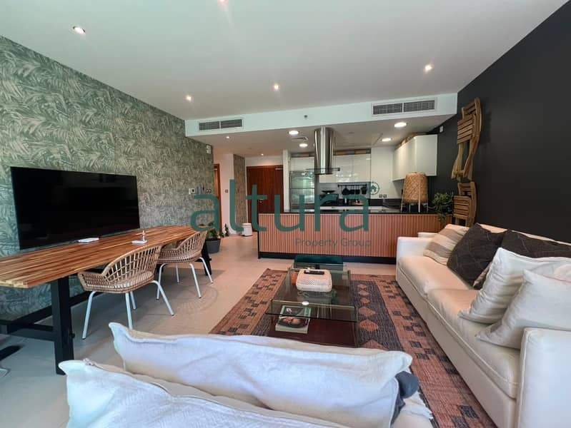Premium 2BR | Spacious Layout | Signature Address Premium 2BR | Spacious Layout | Signature Address