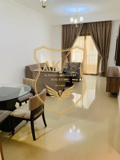 2 Bedroom Flat for Rent in Deira, Dubai - de8278b4-55c9-4c06-af4e-13a88563de0b. jpg 2 Bedroom Flat for Rent in Deira, Dubai - de8278b4-55c9-4c06-af4e-13a88563de0b. jpg