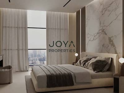 1 Bedroom Apartment for Sale in Jumeirah Village Circle (JVC), Dubai - Selling at OP | Post Handover PP | Q4 2027 1 Bedroom Apartment for Sale in Jumeirah Village Circle (JVC), Dubai - Selling at OP | Post Handover PP | Q4 2027