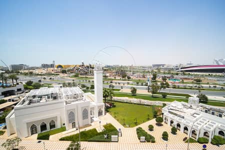 1 Bedroom Apartment for Rent in Yas Island, Abu Dhabi - PHOTO-2024-05-14-15-06-40. jpg 1 Bedroom Apartment for Rent in Yas Island, Abu Dhabi - PHOTO-2024-05-14-15-06-40. jpg