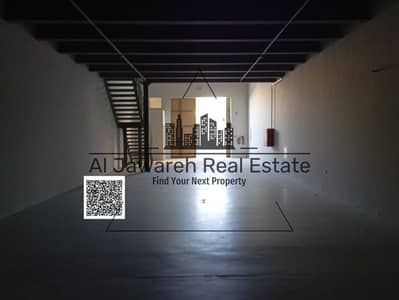 Warehouse for Rent in Ajman Industrial, Ajman - 297bb88f-9325-4457-a8d2-2c04efccffff. jpeg Warehouse for Rent in Ajman Industrial, Ajman - 297bb88f-9325-4457-a8d2-2c04efccffff. jpeg
