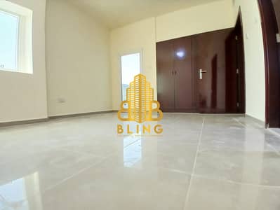 2 Bedroom Apartment for Rent in Airport Street, Abu Dhabi - WhatsApp Image 2026-06-08 at 5.59. 15 PM (2). jpeg 2 Bedroom Apartment for Rent in Airport Street, Abu Dhabi - WhatsApp Image 2026-06-08 at 5.59. 15 PM (2). jpeg