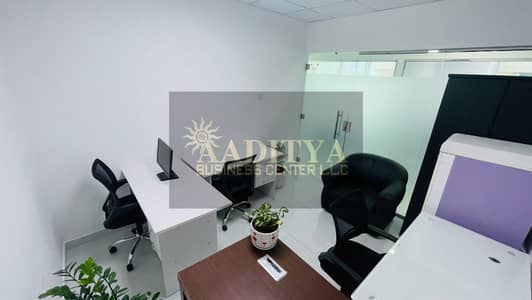 Office for Rent in Sheikh Zayed Road, Dubai - 95ec3952-3093-4748-bffa-3c0850bee48c. jpg Office for Rent in Sheikh Zayed Road, Dubai - 95ec3952-3093-4748-bffa-3c0850bee48c. jpg
