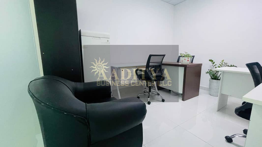 2 0aca68d8-4b44-49db-b563-5bdd02be4d3d. jpg