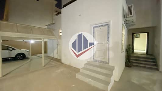 1 Bedroom Flat for Rent in Al Jimi, Al Ain - 6. jpg 1 Bedroom Flat for Rent in Al Jimi, Al Ain - 6. jpg